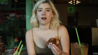 zishy gia ohmy bacon-9