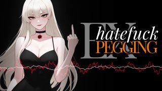 roseredgoddess - F4M | Erotic Audio | Ignited Desires-2