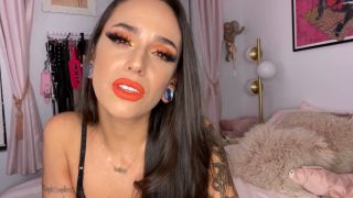 Misswhip - Sexy Girlfriend Lovingly Cucks Beta Nerd.-2