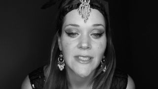 porn clip 33 ddlg fetish Losing It For Legs, 1920s porn on fetish porn-8