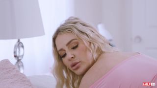 free porn clip 11 eva angelina femdom Jenna Starr - Teach Me Mommy [Milfed.com] (FullHD 1080p), fetish on fetish porn-5