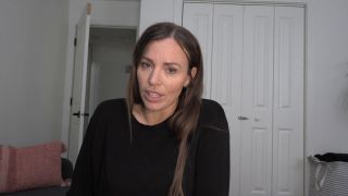 yogabella step-Son's Girlfriend Looks Like Mommy-1