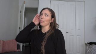 yogabella step-Son's Girlfriend Looks Like Mommy-2