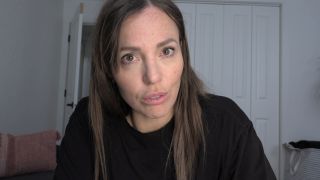 yogabella step-Son's Girlfriend Looks Like Mommy-3