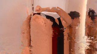 Humiliation POV - Shut Down Your Brain Just Sniff And Pump - Sara Saint - Handpicked Jerk - Off Instruction - Edging games-7