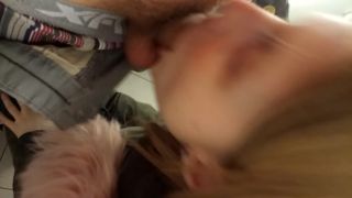 video-178377869_456239024-3