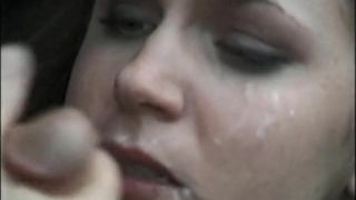 russian anal asses hand fetish cumshot | african foot fetish boobs anal tattoo | amatuer foot fetish fetish porn | A Week and a Half in the Life of a Prostitute | as | precious silver, tricia devereaux on femdom porn | sally layd, extreme blowjob porn on blowjob , kaitlyn ashley on lesbian | tricia devereaux | blowjob petite teen anal-9