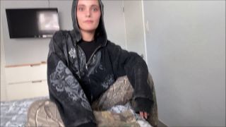 Juniper Ren - Best Friend's Secret (Jun 2025) - Czech-1