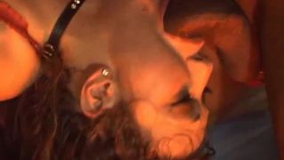 adult clip 14 Ava Devine in Ava Devine in Asian Fever- Sex Objects 2 (35:28) - Hustler on bdsm porn gay bdsm ballbusting-8