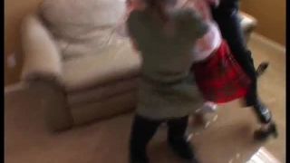 FirmHandSpanking SOLO Reform School reform c1500-3