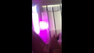 Cassandra Lovelox (39) - [Webcam]-4