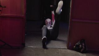 [SuperMisses.com] SHL – Mackenzie, Greg Weller – Spider-Woman: The Good, The Bad, The Punished FullHD 1080p-2