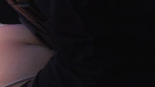 [SuperMisses.com] SHL – Mackenzie, Greg Weller – Spider-Woman: The Good, The Bad, The Punished FullHD 1080p-8