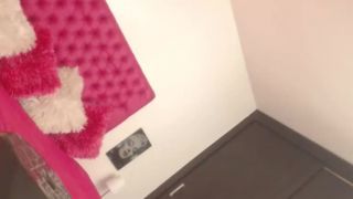 Shemale Webcams Video for August 10, 2019 – 10 - Webcam, Shemale Videos Webcam!-8