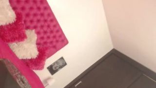 Shemale Webcams Video for August 10, 2019 – 10 - Webcam, Shemale Videos Webcam!-9