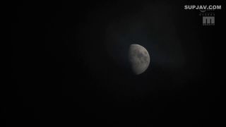 Reducing Mosaic MIAA-307 死ぬほど大嫌いな上司に毎日、毎日、パンストをボロボロに破かれて… 七海ひな-6
