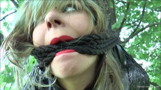 Bondage-EducationChapter 346-0