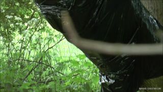 Bondage-EducationChapter 346-3