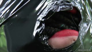 Bondage-EducationChapter 346-6