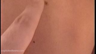 Stacey's Sensational Nights: Unseen Moments Revealed-2