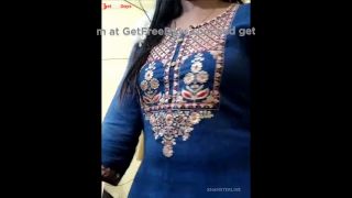 [GetFreeDays.com] Tamil-smitha 12 Strip Chat Model Ass Showing And Pussy Fingering Porn Stream July 2023-6