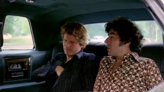 porn video 45 Lustful Feelings 1977, fetish furniture on fetish porn -0