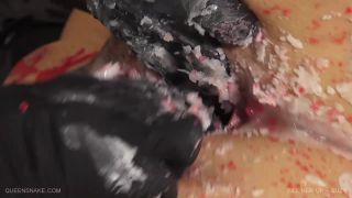 free adult clip 28 bdsm anal toys | bdsm | bdsm porn-4