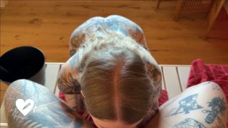 [K2S.CLUB] MiaPlaisir - Nasser Sauna Blowjob - FullHD 1080P-7