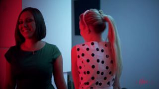 6274 Pledge Night - Origins Pt  1 - Adira Allure, Jenna S   -3