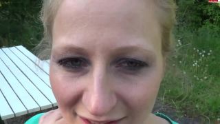 clip 47 femdom hard caning fetish porn | Skylabitch - Discohure zum abblasen und Spermawalk  | skylabitch-1