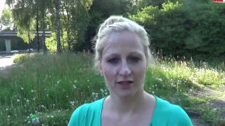 clip 47 femdom hard caning fetish porn | Skylabitch - Discohure zum abblasen und Spermawalk  | skylabitch-7