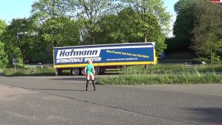 clip 47 femdom hard caning fetish porn | Skylabitch - Discohure zum abblasen und Spermawalk  | skylabitch-8