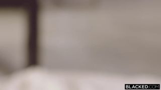 7143 Kenzie Madison -  Skip To The Fun Part-9