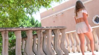 Porn online FTVGirls presents Ashley in As New As She Gets – Warning Up to Adult – 1 – 06.08.2019 (MP4, FullHD, 1920×1080) Watch Online or Download!-7