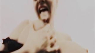 adult xxx clip 3 free online video 8 big ass tits masturbation big ass porn | free adult video 30 online clip 39 big dick porn big ass adult clip 37 xxx clip 47 big asses porn online milf porn | Older Women, Younger Men #16 | shelia marie | cumshot | milf porn big ass porn pornstars, shelia marie on milf porn | big boobs | milf porn big ass mom 3d | gonzo - facials - cumshot big ass boobs natural-1