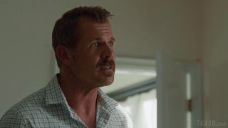 [PureTaboo] Leana Lovings [12.30.25] [1080p]-2