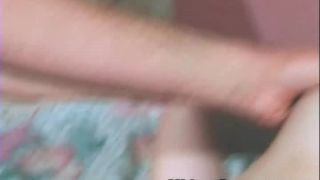 MidgetBangers dildo fuck (mp4)-3