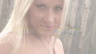 Ann-Angel camshow61-7