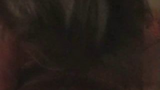 [K2S.CLUB] TeenEwelina - Erster Fick - HD 720P-2