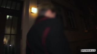 online xxx clip 17 bollywood hardcore hardcore porn | Samy Fox | hardcore-2