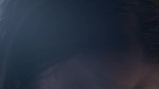 Elin Sif Halldorsd, Birna Run Eiriksdottir - Case s01e03 (2015) HD 1080p.!!!-1