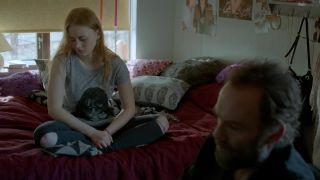 Elin Sif Halldorsd, Birna Run Eiriksdottir - Case s01e03 (2015) HD 1080p.!!!-2