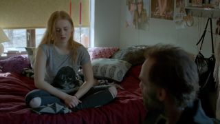 Elin Sif Halldorsd, Birna Run Eiriksdottir - Case s01e03 (2015) HD 1080p.!!!-3