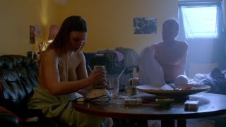 Elin Sif Halldorsd, Birna Run Eiriksdottir - Case s01e03 (2015) HD 1080p.!!!-4