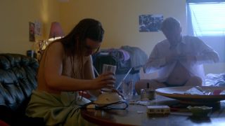 Elin Sif Halldorsd, Birna Run Eiriksdottir - Case s01e03 (2015) HD 1080p.!!!-5