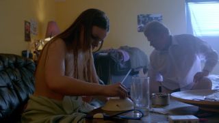 Elin Sif Halldorsd, Birna Run Eiriksdottir - Case s01e03 (2015) HD 1080p.!!!-6