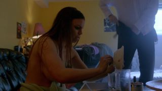 Elin Sif Halldorsd, Birna Run Eiriksdottir - Case s01e03 (2015) HD 1080p.!!!-7