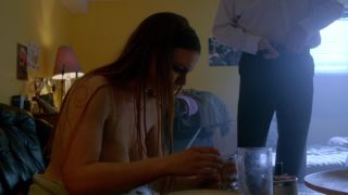 Elin Sif Halldorsd, Birna Run Eiriksdottir - Case s01e03 (2015) HD 1080p.!!!-8