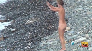 Nudist video  00775-1