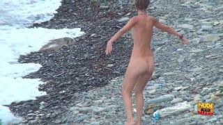 Nudist video  00775-3